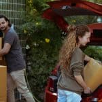 The Future of Human Rights Litigation