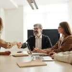 The Resilient Professional's Guide to Sustainable Success