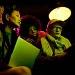 Cybersecurity Strategies for the Modern Digital Citizen