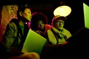 Cybersecurity Strategies for the Modern Digital Citizen
