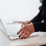 The Holistic Professional's Guide to Meaningful Career Progression