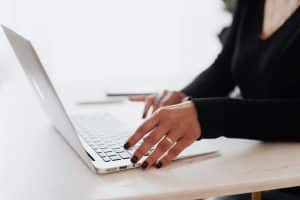 The Holistic Professional's Guide to Meaningful Career Progression