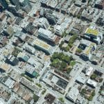 Unraveling the Complexities of Intellectual Property Protection