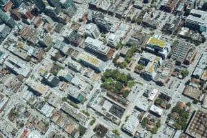 Unraveling the Complexities of Intellectual Property Protection