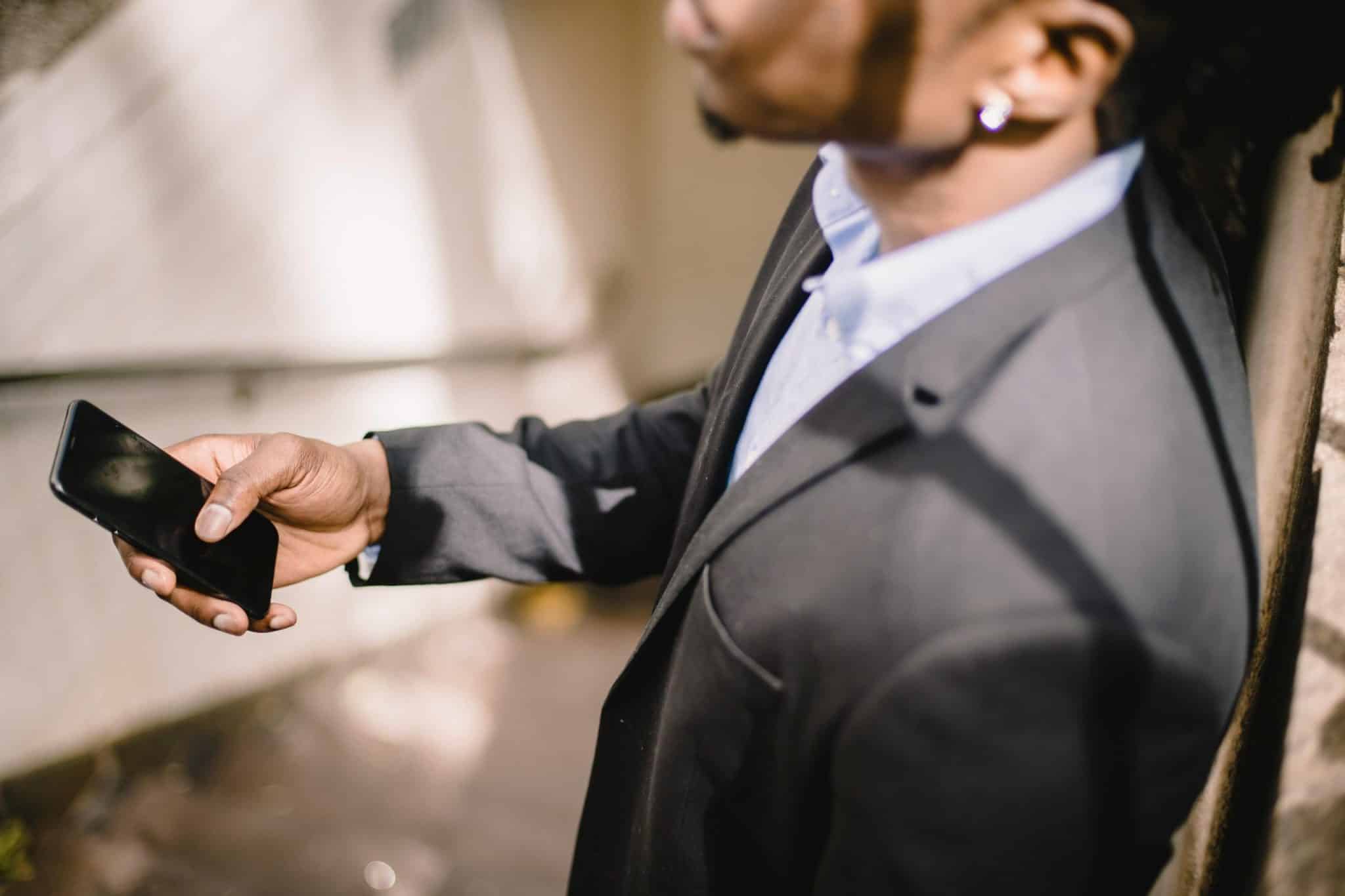 5G Networks Enabling Smart City Infrastructure