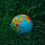 Navigating Ethical Challenges in International Law