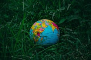 Navigating Ethical Challenges in International Law