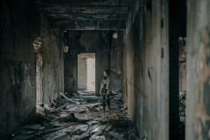 The Future of Alternative Dispute Resolution