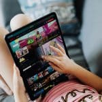 Breaking Down Barriers in Family Law