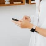 Fashion Technology: Wearable Innovations Reshaping Identity