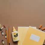 Wardrobe Essentials: Crafting Your Global Narrative