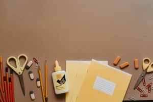Wardrobe Essentials: Crafting Your Global Narrative