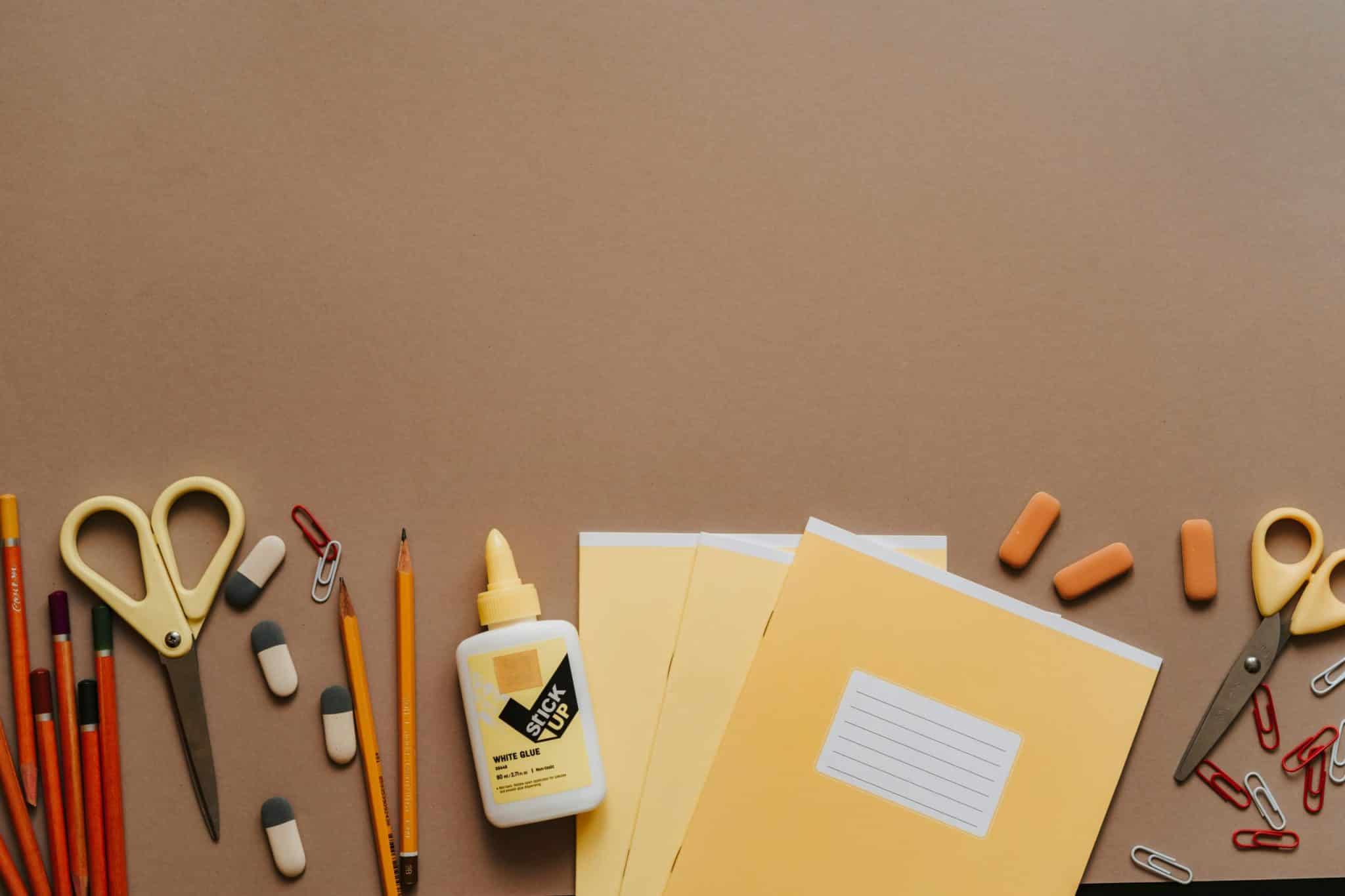 Wardrobe Essentials: Crafting Your Global Narrative