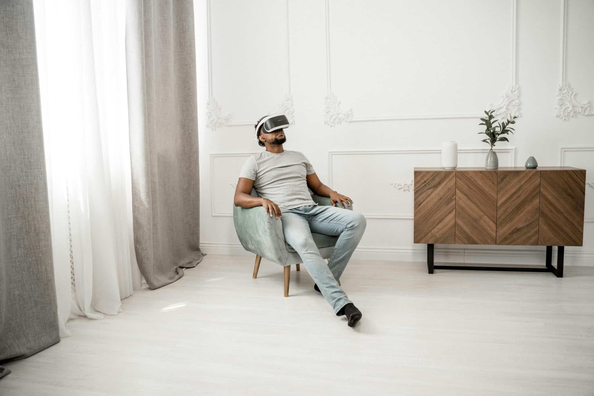 Affordable Housing Solutions: Innovative Approaches to Accessibility