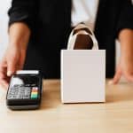 Home Staging Mastery: Transforming Spaces into Selling Points
