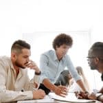 Innovative Strategies for Legal Advocacy