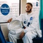 Train Hopping Across Europe: Eurail Pass Secrets Veteran Travelers Keep