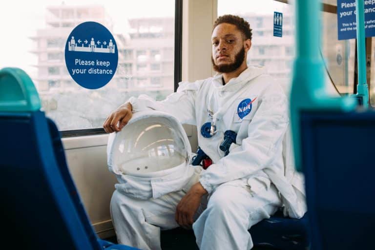 Train Hopping Across Europe: Eurail Pass Secrets Veteran Travelers Keep