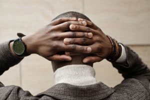 Navigating the Invisible Currents of Professional Evolution