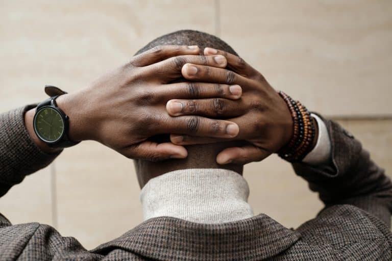 Navigating the Invisible Currents of Professional Evolution
