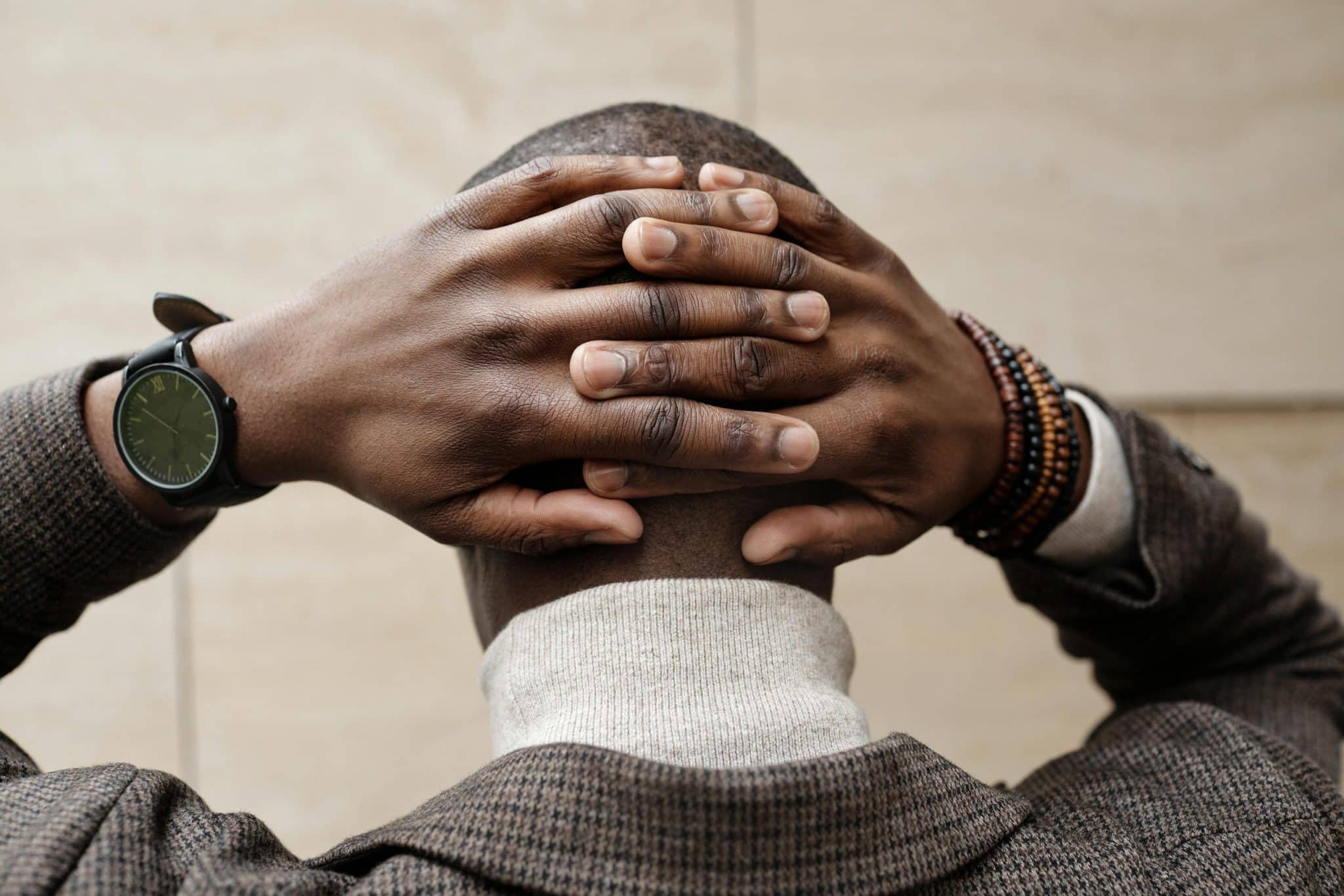 Navigating the Invisible Currents of Professional Evolution