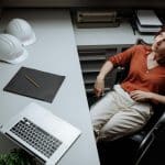 Architecting Your Professional Destiny with Intentional Design