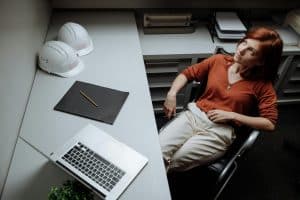 Architecting Your Professional Destiny with Intentional Design
