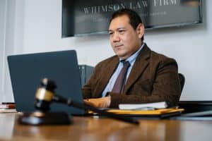 Legal Insights: Reshaping Justice in the Modern World