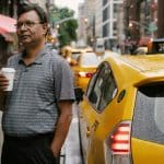 The Holographic Career: Integrating Passion, Purpose, and Profession