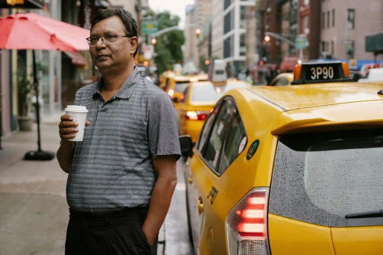 The Holographic Career: Integrating Passion, Purpose, and Profession