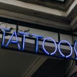 Crafting a Personal Brand That Transcends Industry Boundaries
