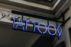Crafting a Personal Brand That Transcends Industry Boundaries