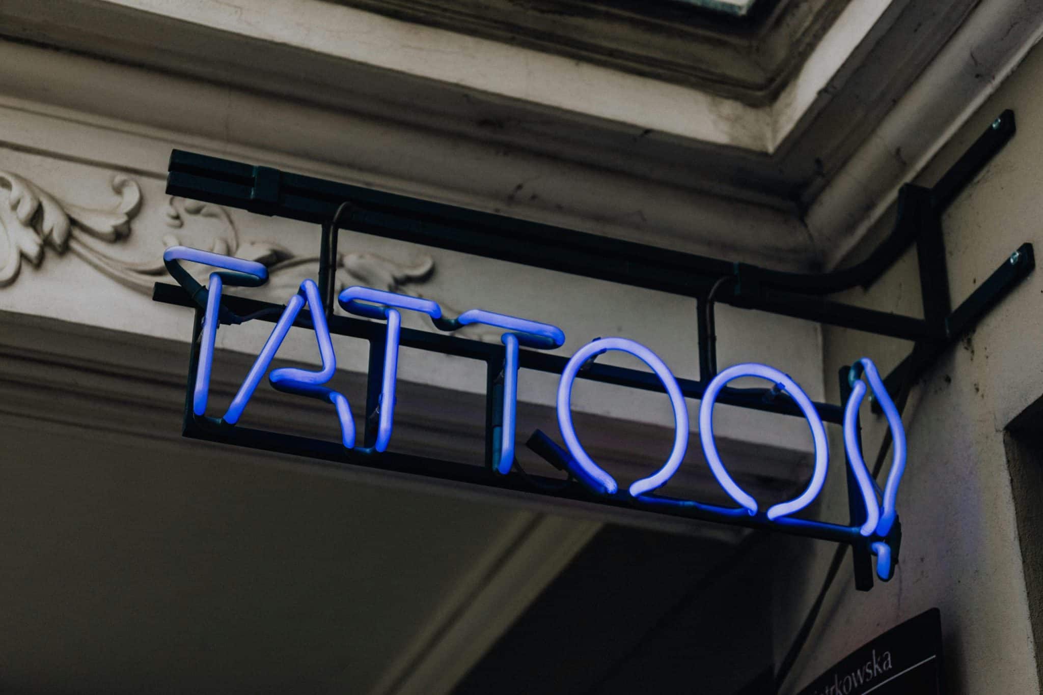 Crafting a Personal Brand That Transcends Industry Boundaries