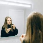 Designing a Career That Reflects Your Authentic Vision