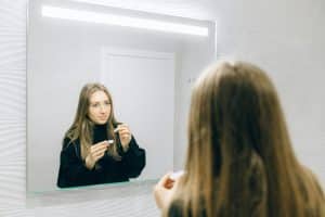 Designing a Career That Reflects Your Authentic Vision