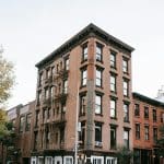 Real Estate Development Trends: Shaping Future Communities