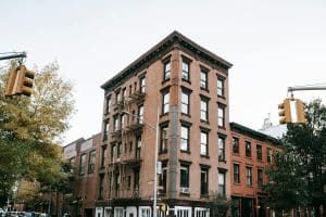 Real Estate Development Trends: Shaping Future Communities