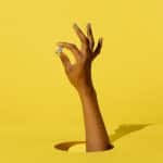 Minimalist Meets Chic: Redefining Modern Fashion