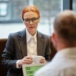 The Strategic Approach to Building Meaningful Career Connections