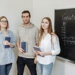 Disrupting Career Paradigms with Innovative Thinking Strategies