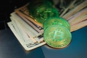 Blockchain: Decentralizing Global Economic Systems