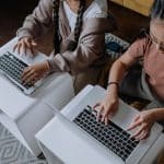 The Transformative Power of Legal Education
