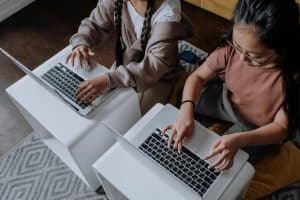 The Transformative Power of Legal Education