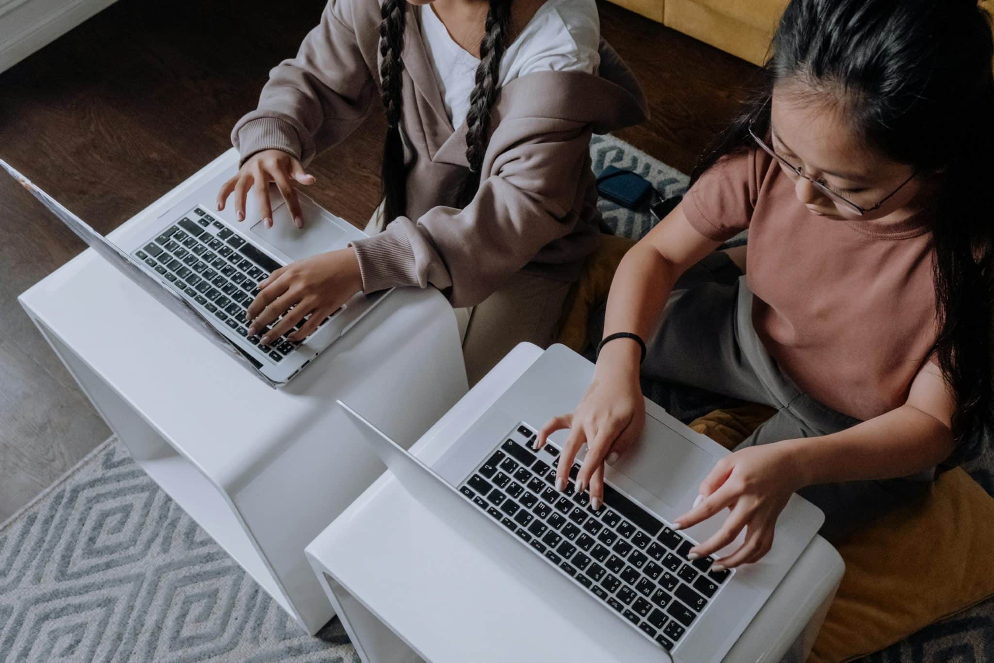 The Transformative Power of Legal Education