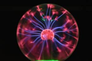 Electric Vehicles and the Green Energy Transformation
