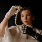The Intricate Dance of Law and Technology