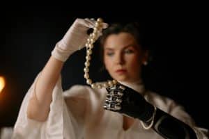 The Intricate Dance of Law and Technology