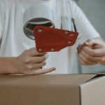 Drones: Revolutionizing Delivery and Logistics