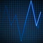 Wearable Technology: Monitoring Health in Real-Time
