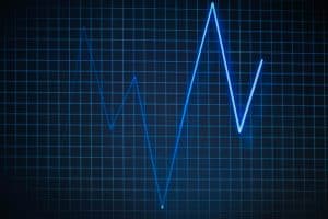 Wearable Technology: Monitoring Health in Real-Time